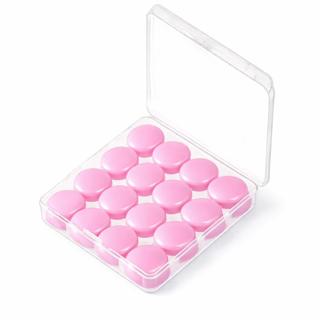 Monvyon™ Adaptive Ear Plugs