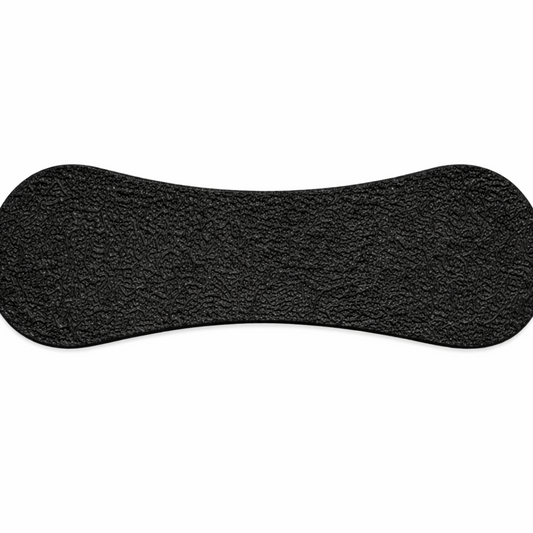 Nasal Strips | Monvyon™