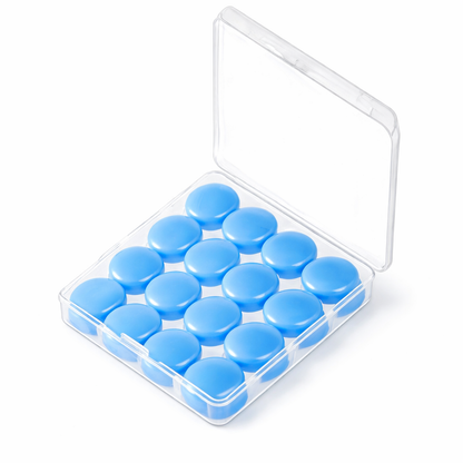 Monvyon™ Adaptive Ear Plugs