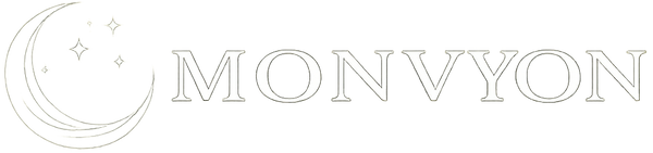 MONVYON