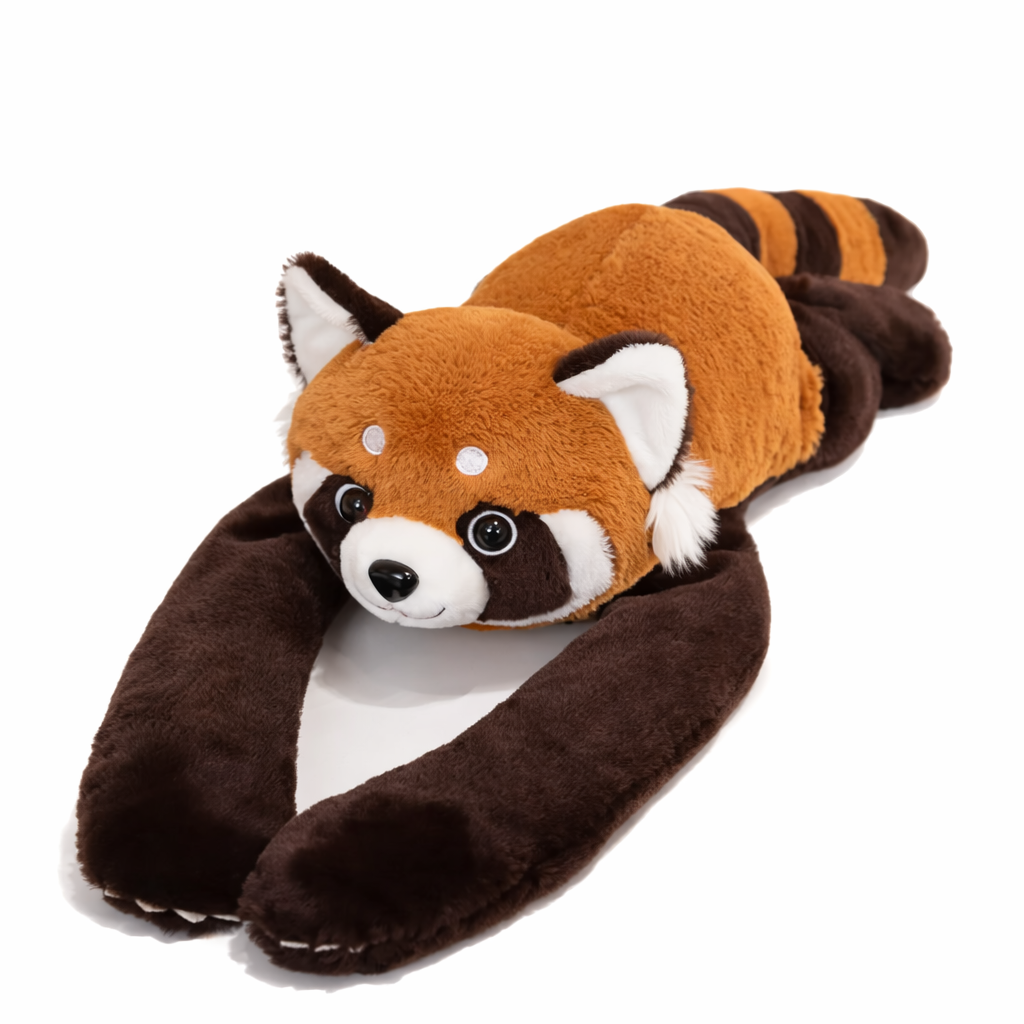 Monvyon™ Weighted Sleeping Buddy | 65CM
