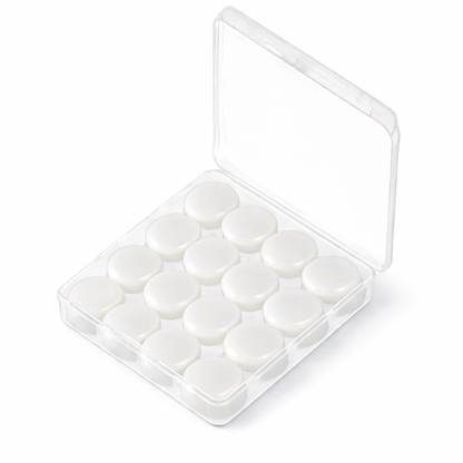 Monvyon™ Adaptive Ear Plugs