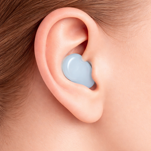 Monvyon™ Adaptive Ear Plugs