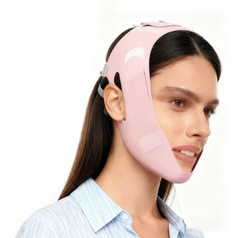 Anti-Snore Duo -10% Deal