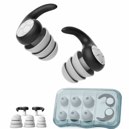 Monvyon™ Serenity Plugs