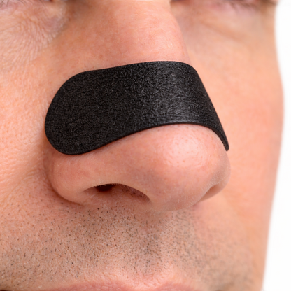 Nasal Strips | Monvyon™