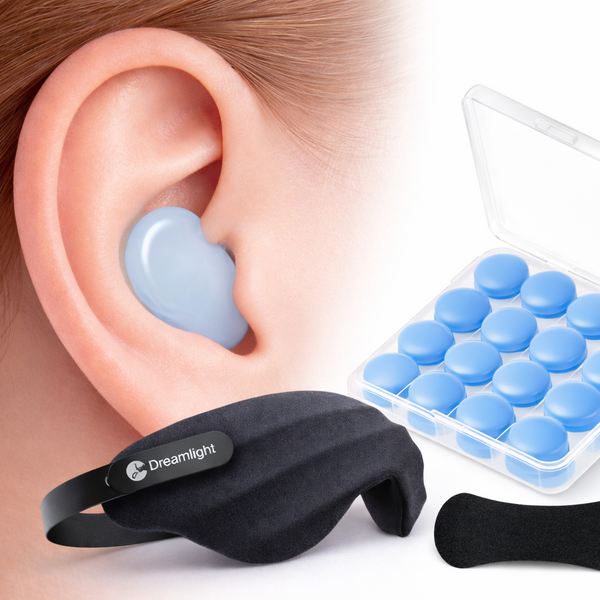 Ultimate Sleep Pack -10% Deal